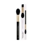 Pierre René <br/> Under Eye <br/> Brush 109