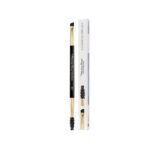 Pierre René <br/> Brow <br> Brush