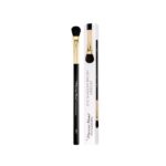 Pierre René <br/> Brush Eyeshadow <br/> Medium 204