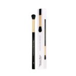 Pierre René <br/> Maxi Brush <br/> Blending Eye Shadow 207
