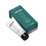 <br>Crema viso bava di lumaca Cipria Milano – Idratante e rigenerante