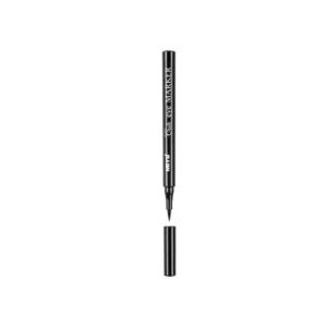 Miyo Cosmetics <br/> Eyeliner <br/> Cute Marker