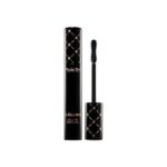 Pierre René <br/> Elegance <br/> Mascara