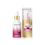 Eveline Cosmetics <br/> Makeup <br/> Primer&Siero 2in1