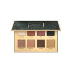 Pierre René <br/> Eyeshadow Palette <br/> Dangerous