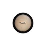 <br/> Pierre René <br/> Highlighting <br> Powder