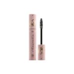 Pierre René <br/> Magnolia <br/> Mascara