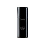 <br/> Pierre René <br/> Make-Up <br/> Setting Spray