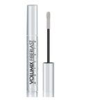 <br/> Eveline Cosmetics <br/> Mascara Volumix Fiberlast <br/> Curl Up