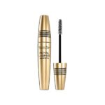 Pierre René <br/> Mascara <br/> Royal Lashes