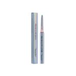 Pierre René <br/> Eye Pencil <br/> Prism Glow Liner
