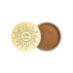 <br/> Pierre René <br/> Loose Powder <br/> Shimmering