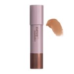 Neve Cosmetics <br/> Bronzer Star System <br/> Savannah