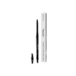 Pierre René <br/> Super Contour Liner <br/> With Sponge