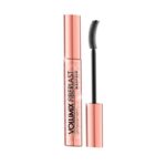 <br/> Eveline Cosmetics <br/> Mascara Volumix Fiberlast <br/> Ultra False Lash Effect